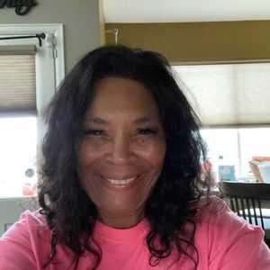 Meet your Posher, Rachele